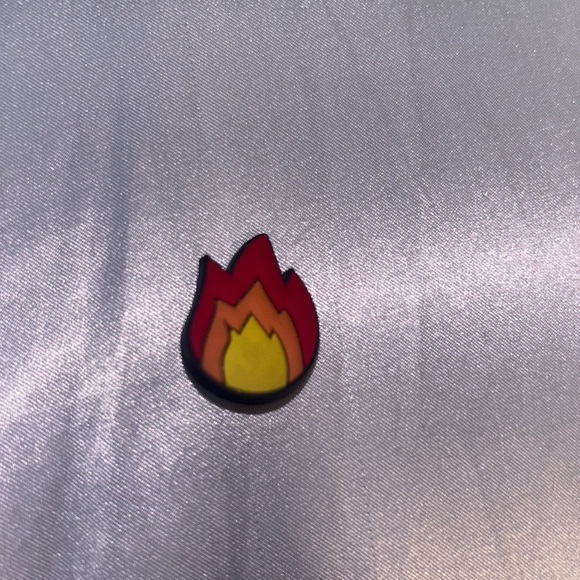 Croc charms - Picture 3 of 5